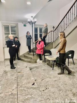 Portreti županov Kamnika 21 stoletja (6)